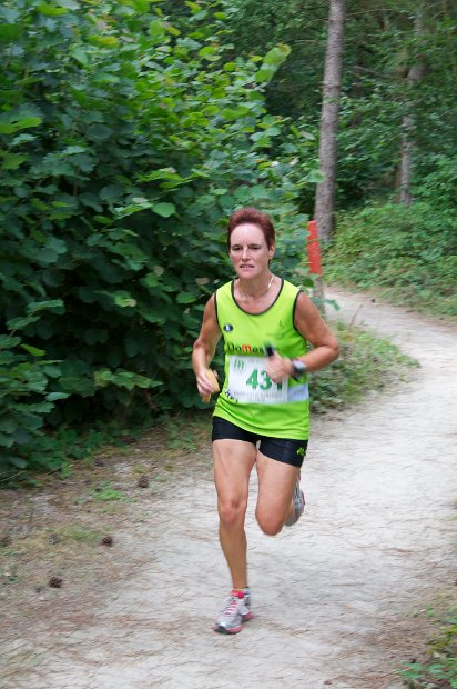 Onderweg 2014_3 - 227